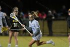 WLax vs FSU  Women’s Lacrosse vs Framingham State University. - Photo by: KEITH NORDSTROM : WLax, lacrosse